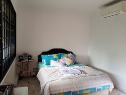 Blk 338 Tampines Street 33 (Tampines), HDB 5 Rooms #174450702
